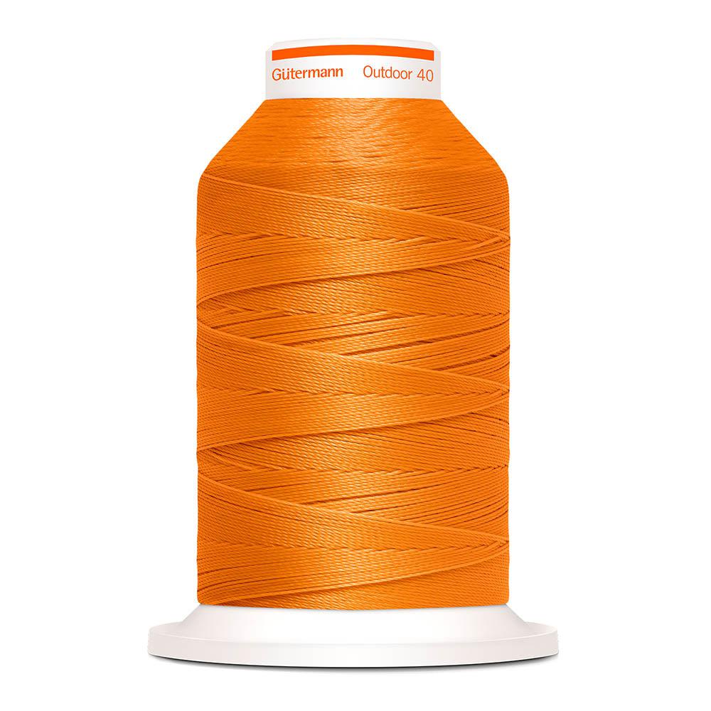 Gutermann Outdoor-Fournituren.nl