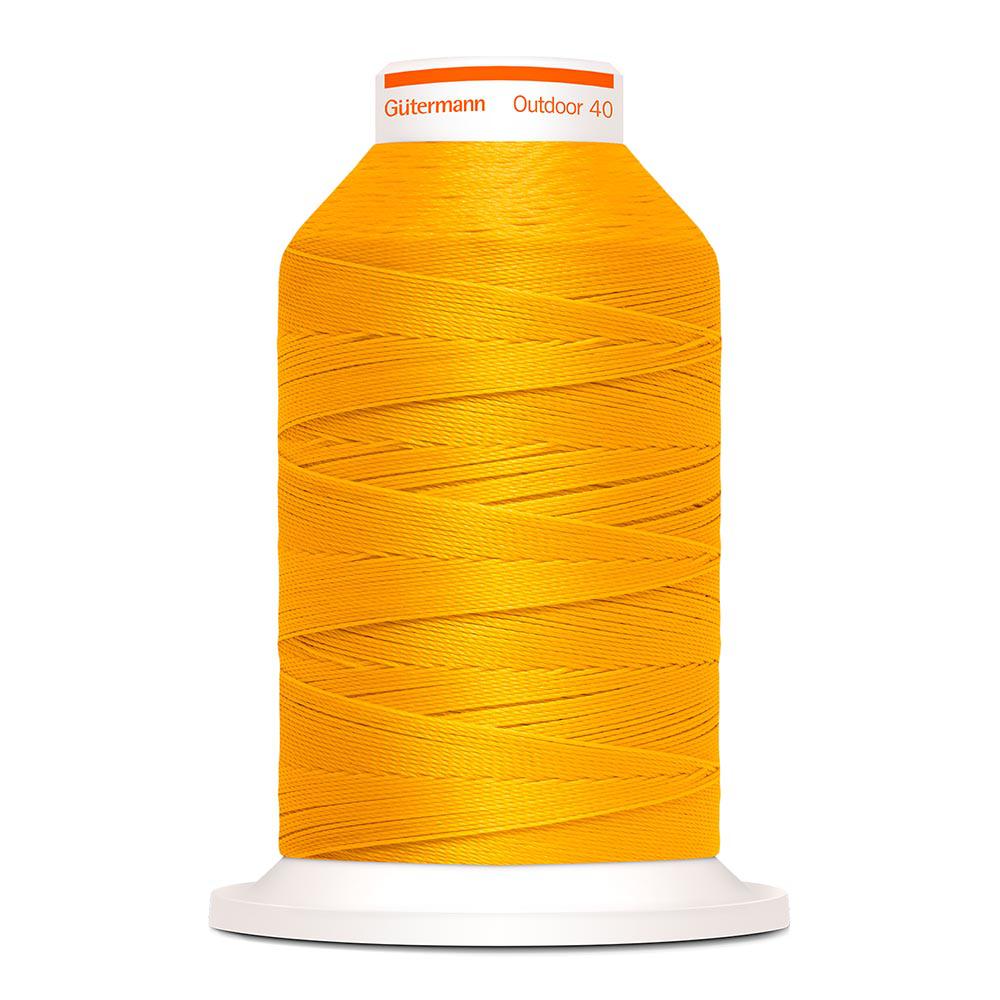 Gutermann Outdoor-Fournituren.nl