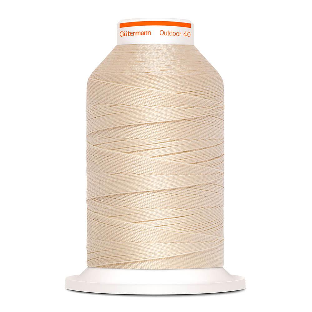 Gutermann Outdoor-Fournituren.nl