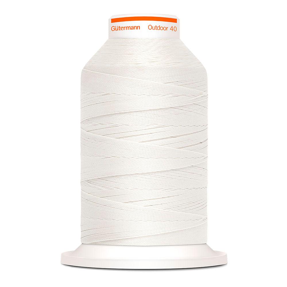 Gutermann Outdoor-Fournituren.nl