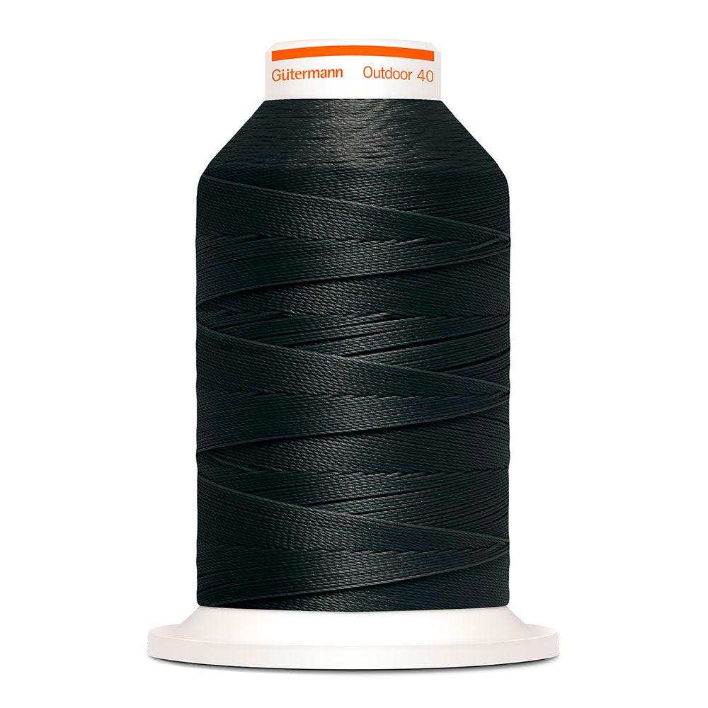 Gutermann Outdoor-Fournituren.nl