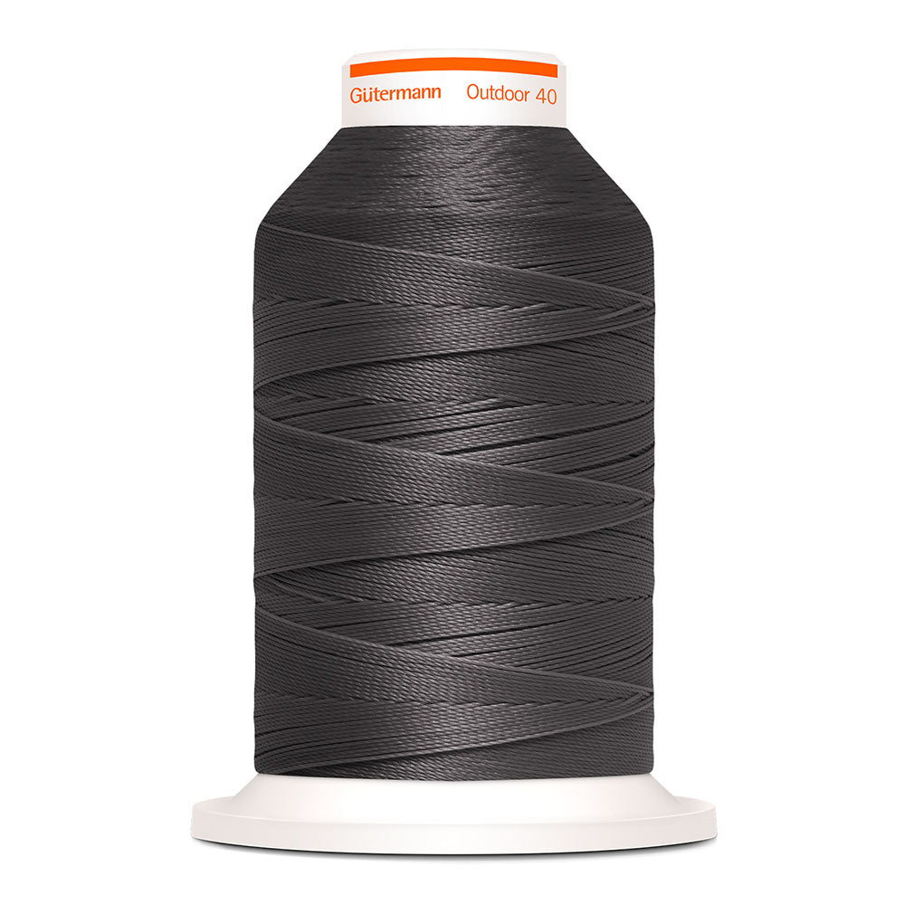 Gutermann Outdoor-Fournituren.nl