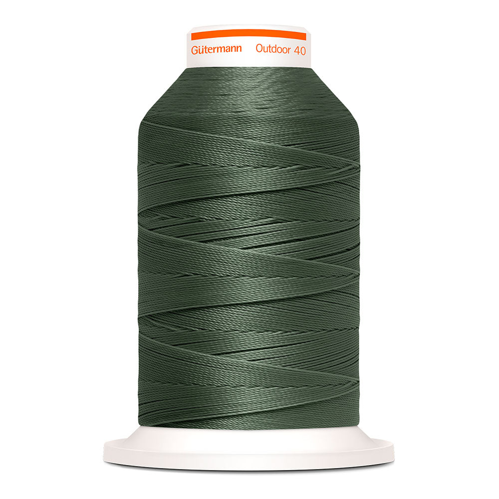 Gutermann Outdoor-Fournituren.nl