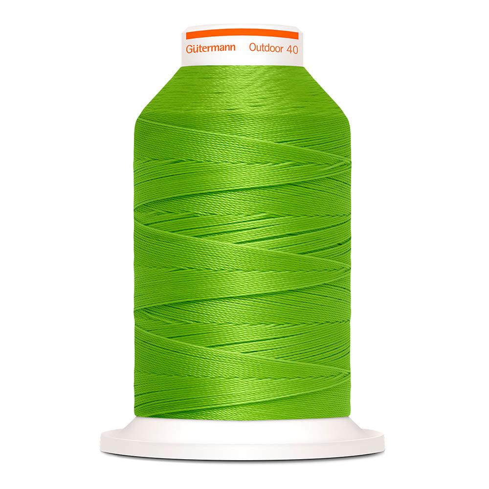 Gutermann Outdoor-Fournituren.nl
