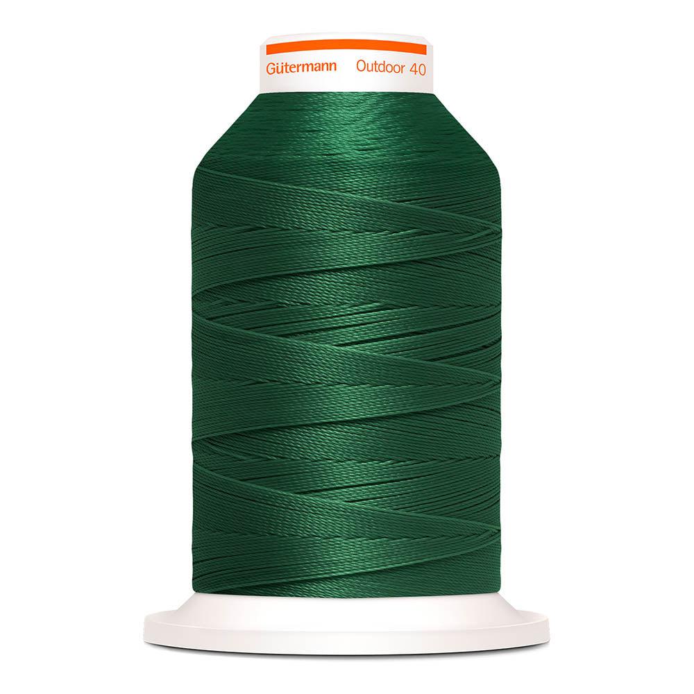 Gutermann Outdoor-Fournituren.nl