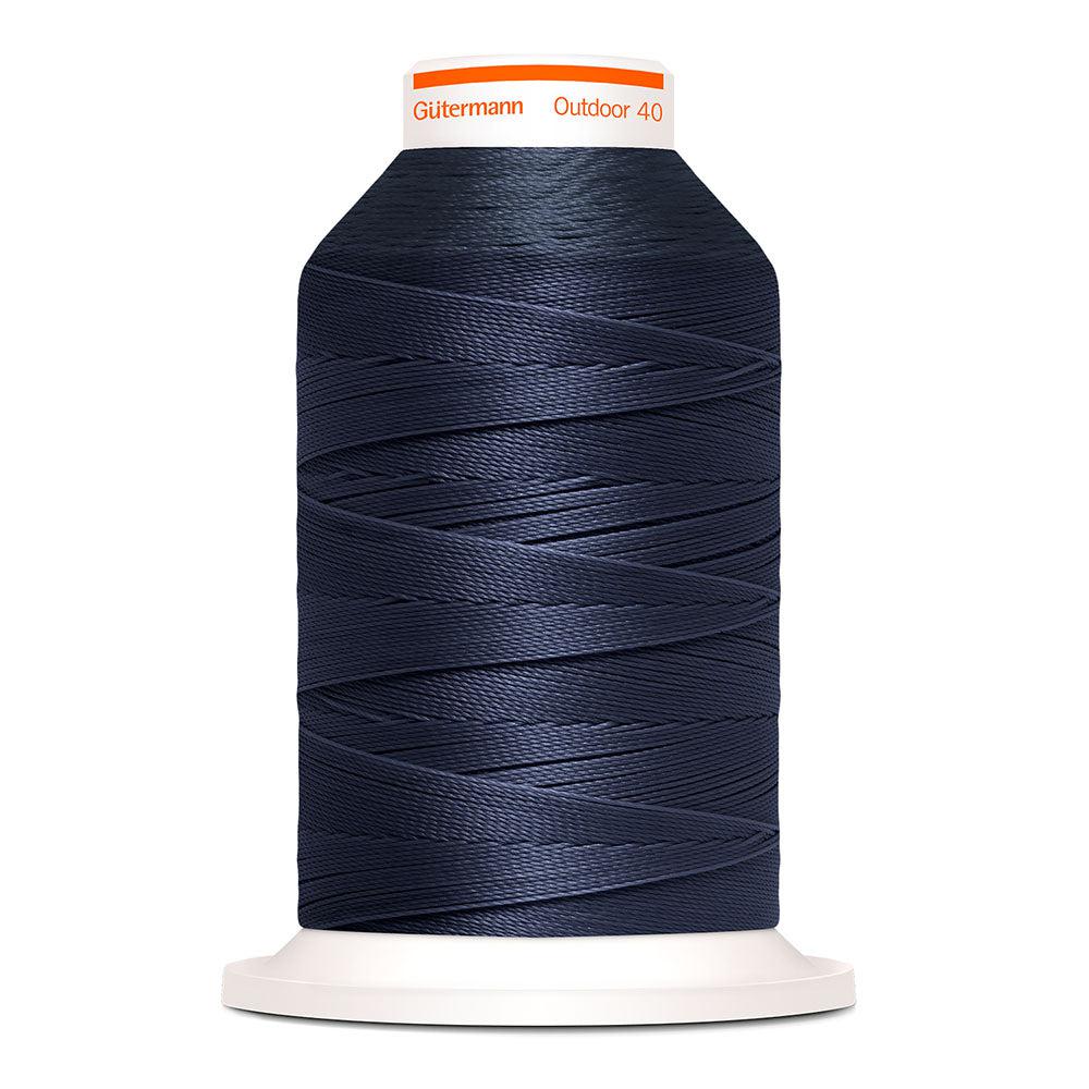 Gutermann Outdoor-Fournituren.nl