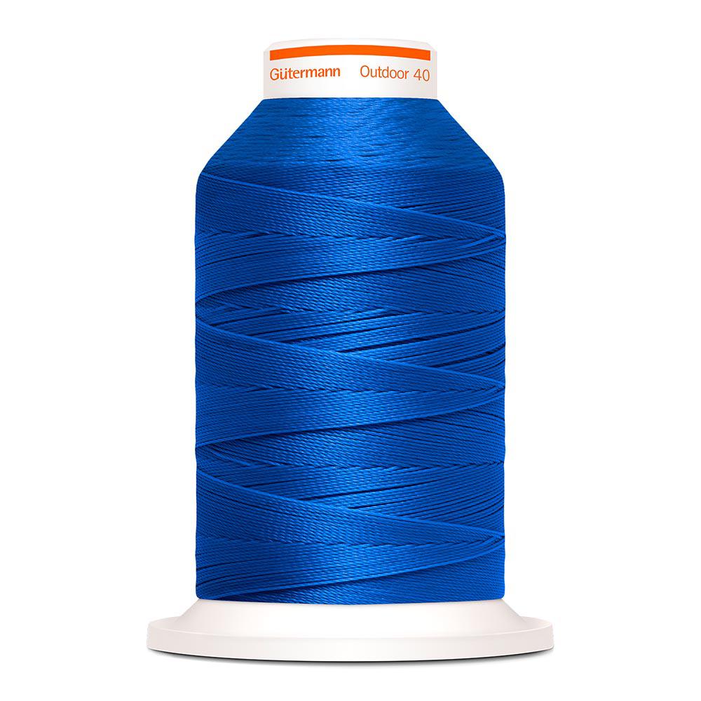 Gutermann Outdoor-Fournituren.nl
