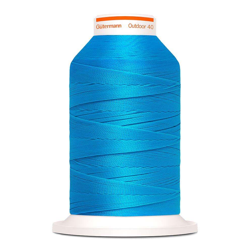 Gutermann Outdoor-Fournituren.nl