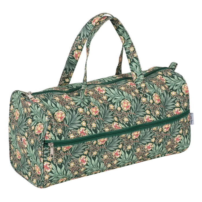 Hobby Gift® - Breitas (William Morris Green)-Fournituren.nl