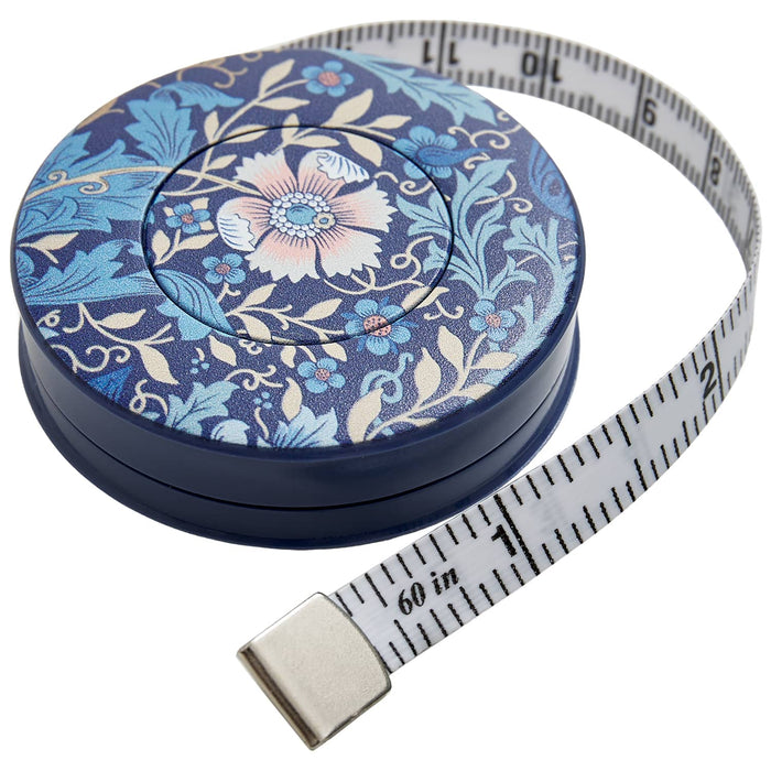 Hobby Gift® - Centimeter (William Morris)-Fournituren.nl