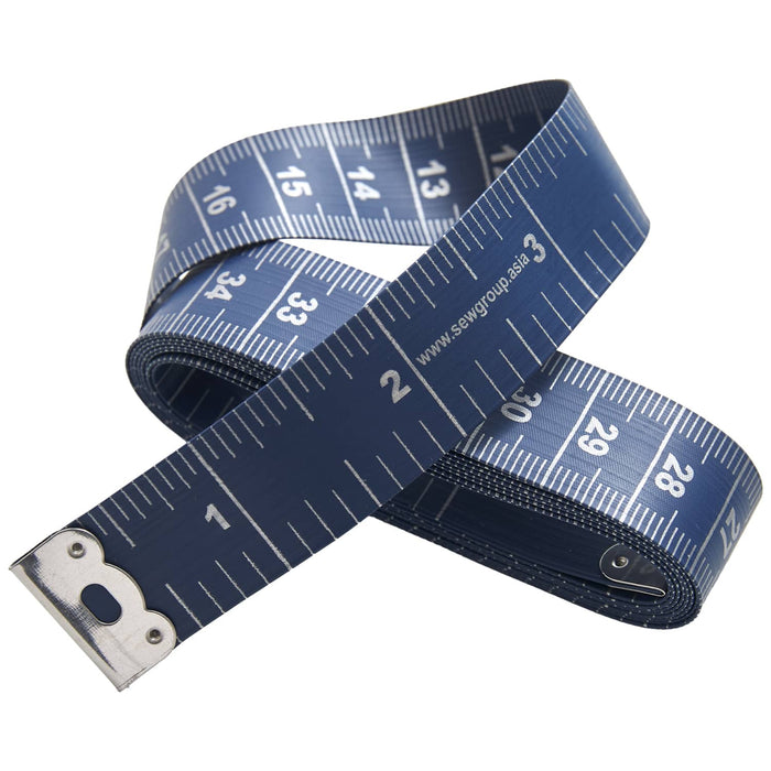 Hobby Gift® - Centimeter (William Morris)-Fournituren.nl