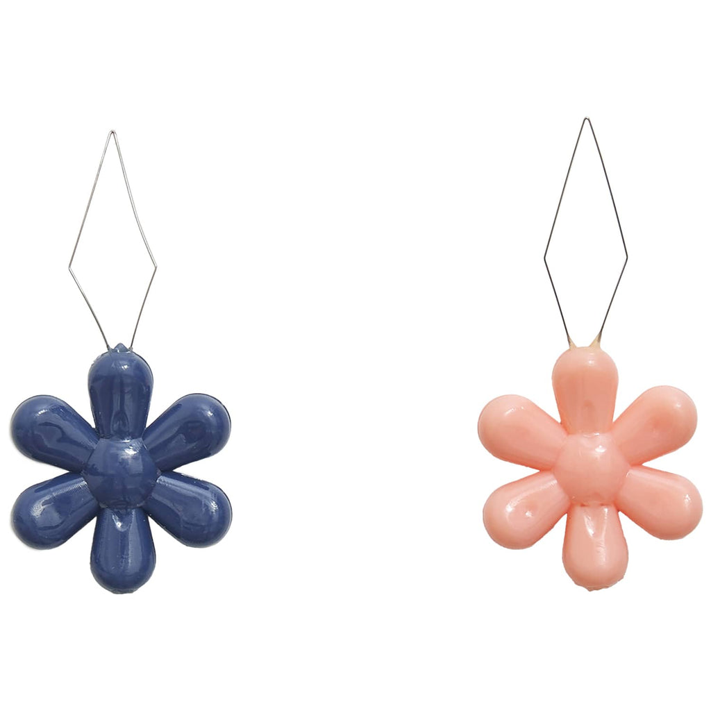 Hobby Gift Draadinstekers (Nieuw!)-Fournituren.nl