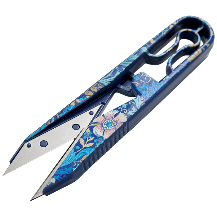 Hobby Gift® - Draadschaartje (William Morris)-Fournituren.nl