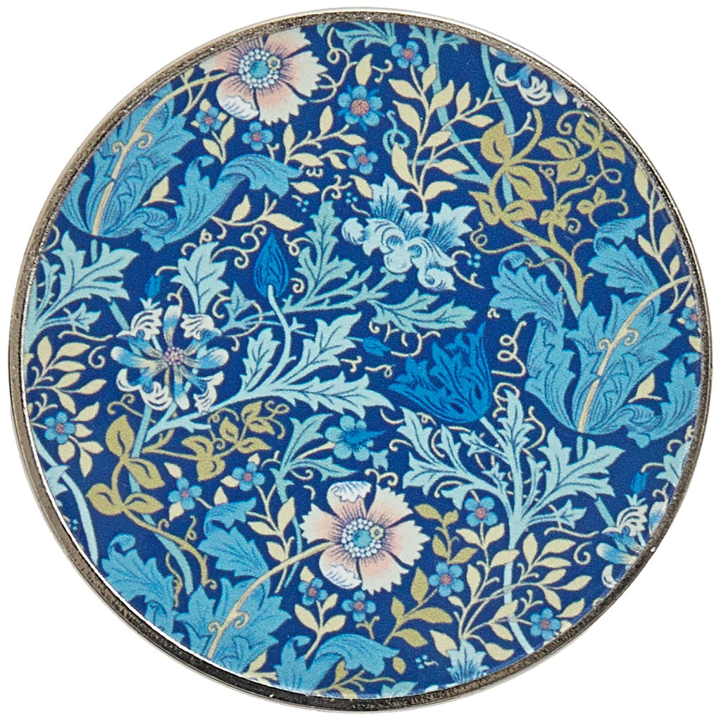 Hobby Gift Gewichten 2x (Nieuw!)-Fournituren.nl