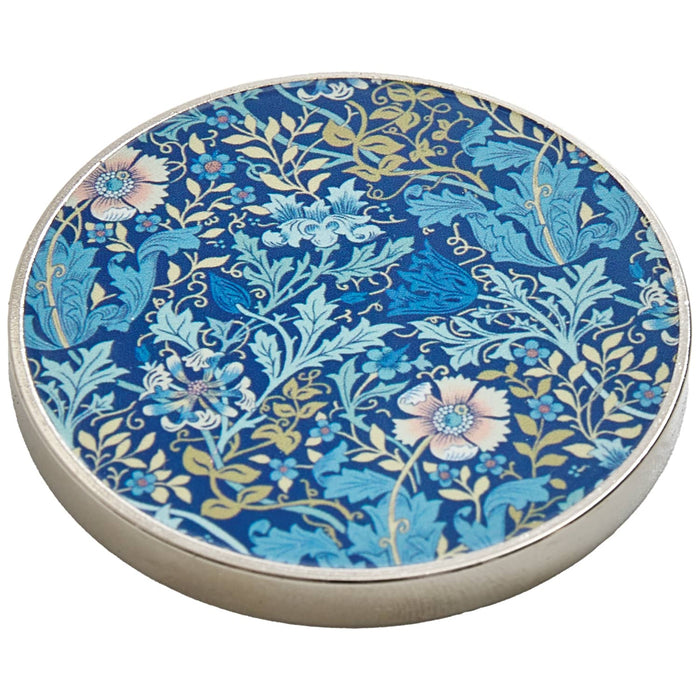 Hobby Gift® - Gewichtjes 2x (William Morris)-Fournituren.nl