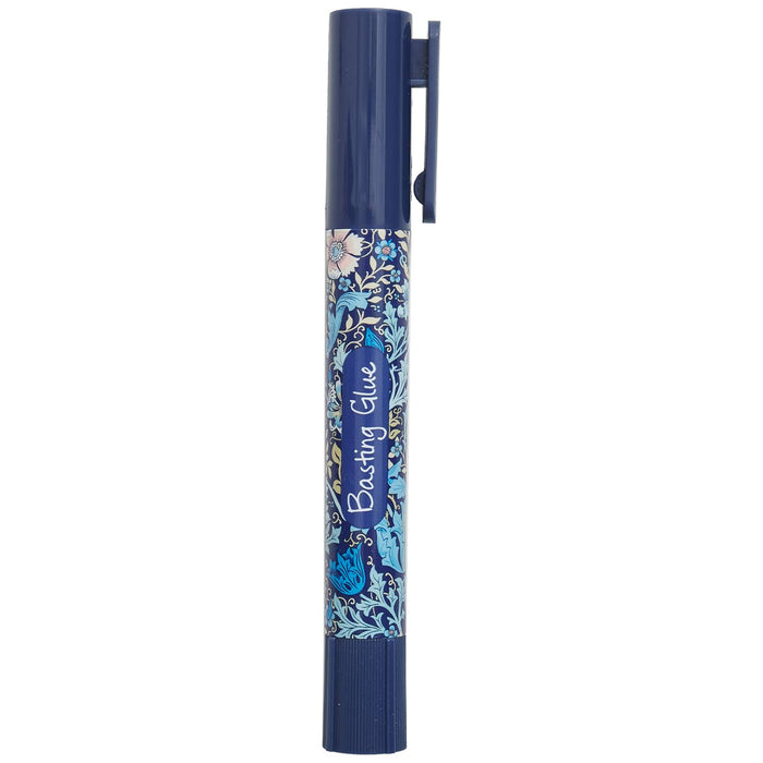 Hobby Gift® - Lijmstift (William Morris)-Fournituren.nl
