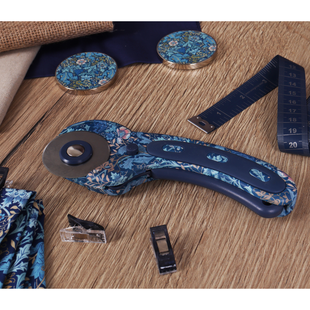 Hobby Gift Rolmes (Nieuw!)-Fournituren.nl