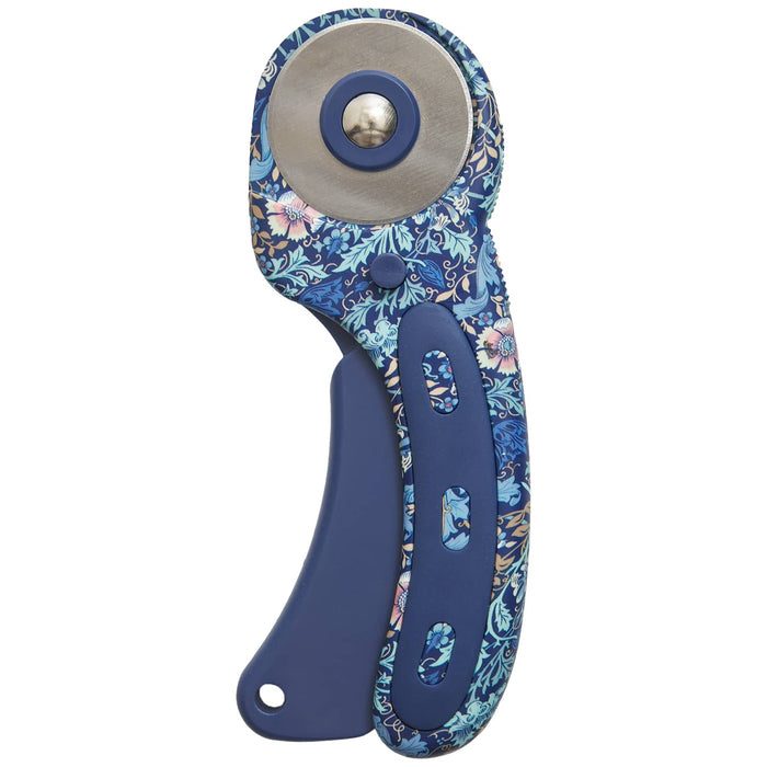 Hobby Gift® - Rolmes (William Morris)-Fournituren.nl