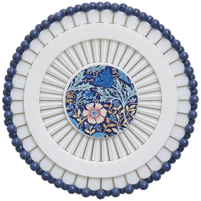 Hobby Gift® - Spelden (William Morris)-Fournituren.nl