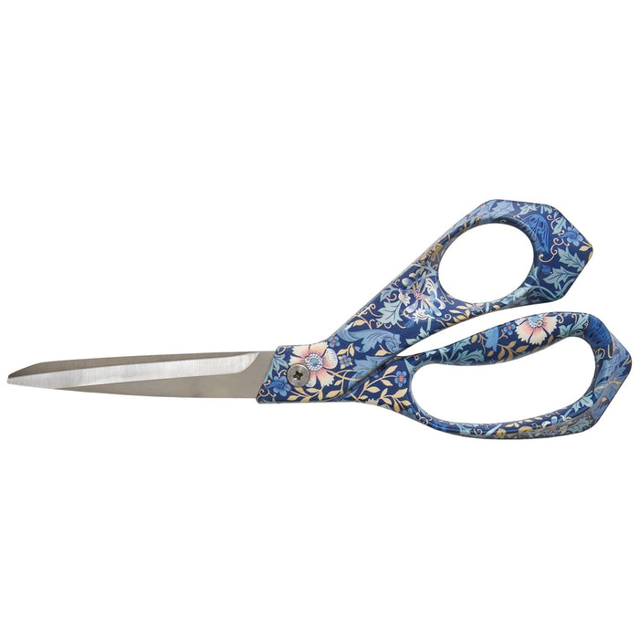 Hobby Gift® - Stofschaar (William Morris)-Fournituren.nl