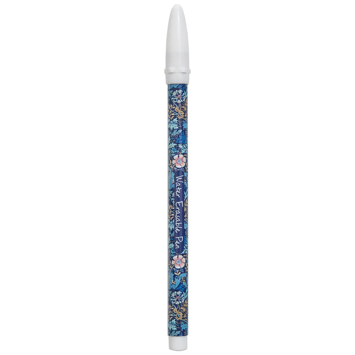 Hobby Gift® - Textielstift (William Morris)-Fournituren.nl
