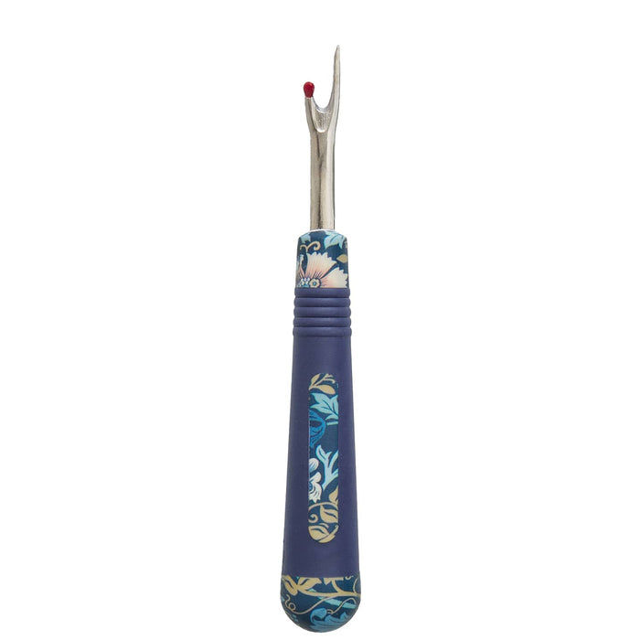 Hobby Gift® - Tornmesje (William Morris)-Fournituren.nl