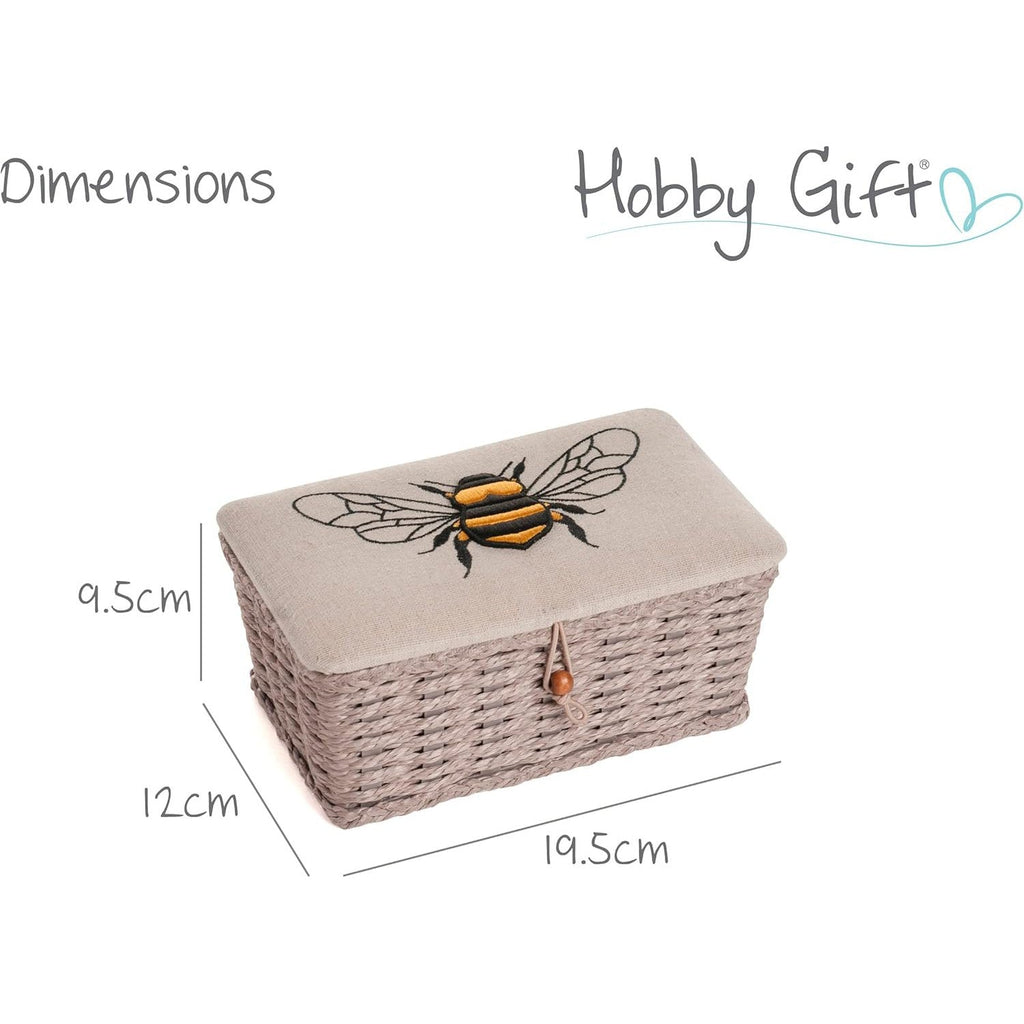 Hobby Gift® - Opbergbox-Fournituren.nl