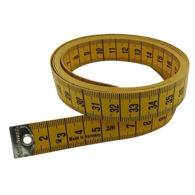 Hoechstmass® Centimeter - 2m-Fournituren.nl