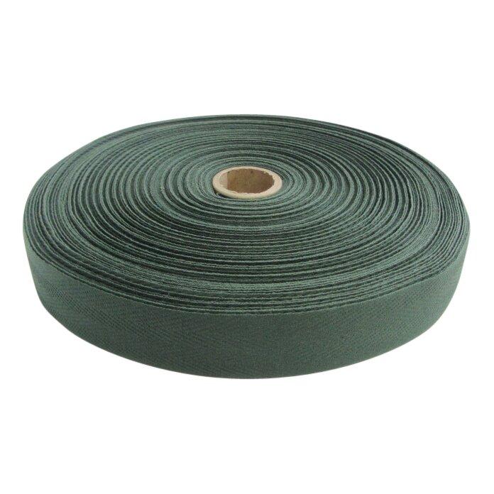 Keperband 3cm-Fournituren.nl