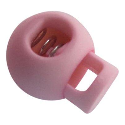 Koordstoppers B2B-Fournituren.nl