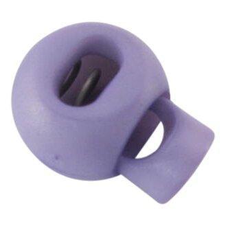 Koordstoppers B2B-Fournituren.nl