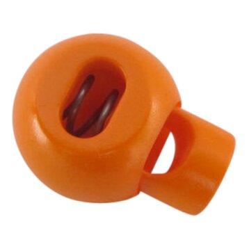 Koordstoppers B2B-Fournituren.nl