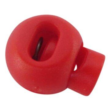 Koordstoppers B2B-Fournituren.nl