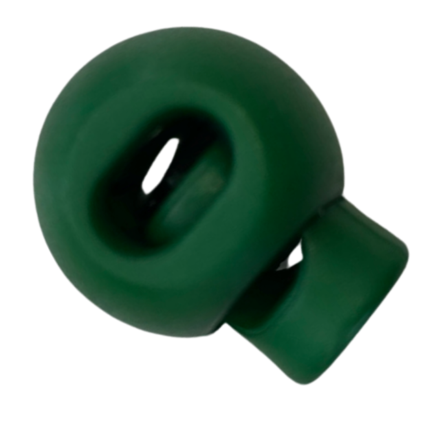 Koordstoppers B2B-Fournituren.nl