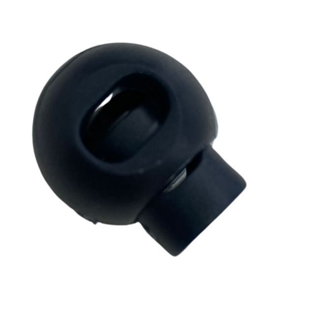 Koordstoppers B2B-Fournituren.nl