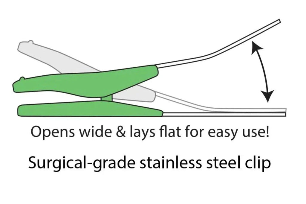 Magic Clips (Nieuw!)-Fournituren.nl