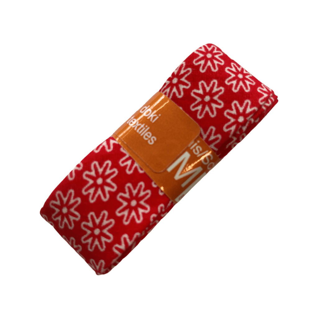 Oaki Doki - Bosjes Biaisband-Fournituren.nl