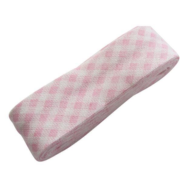 Oaki Doki - Bosjes Biaisband-Fournituren.nl