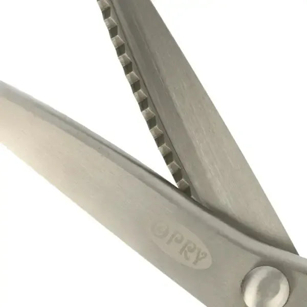 Opry® Kartelschaar-Fournituren.nl