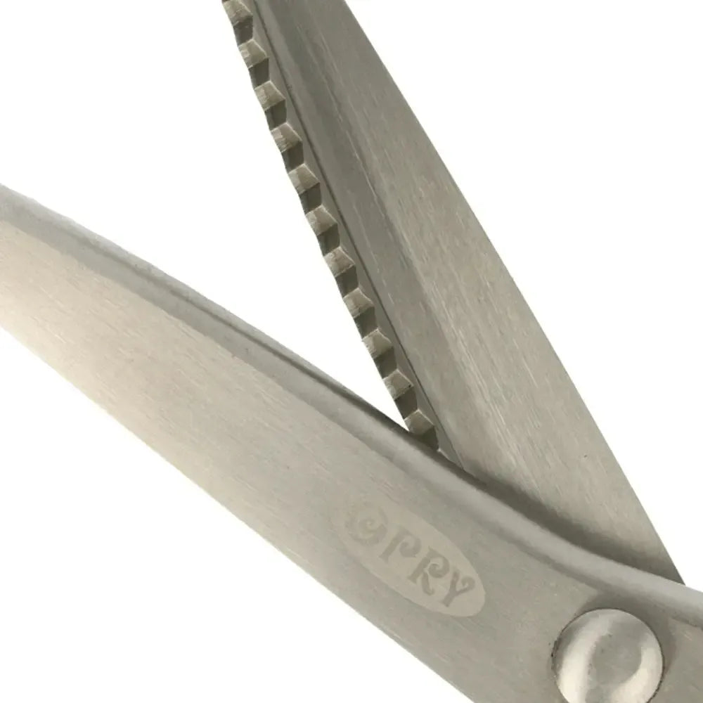 Opry® Kartelschaar - Comfort-Fournituren.nl