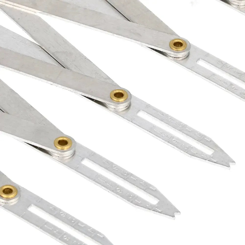 Opry® Knopenverdeler-Fournituren.nl