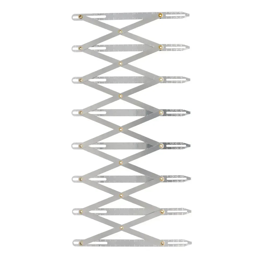 Opry® Knopenverdeler-Fournituren.nl