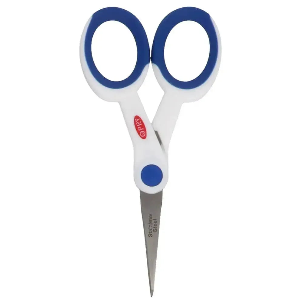 Opry Starterset-Fournituren.nl