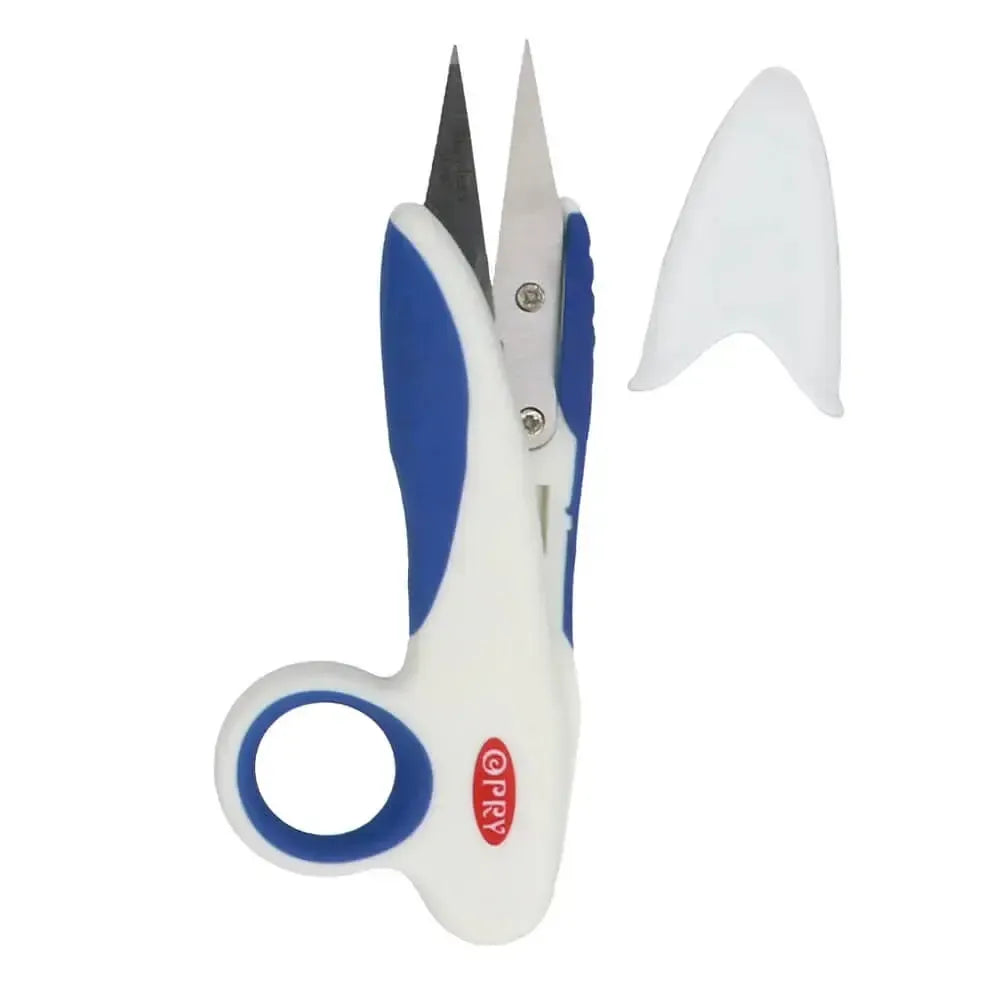 Opry Starterset-Fournituren.nl