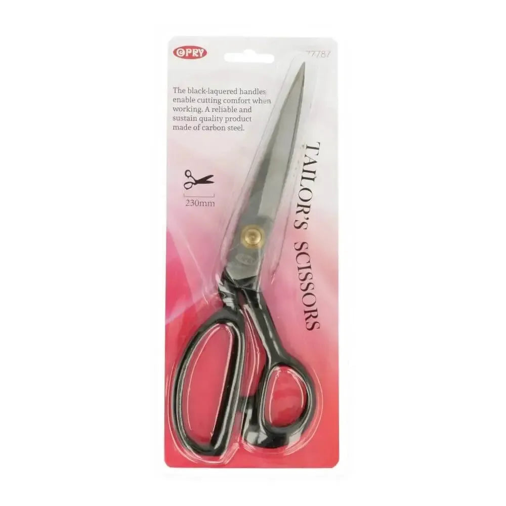 Opry® Stofschaar - Zwaar-Fournituren.nl