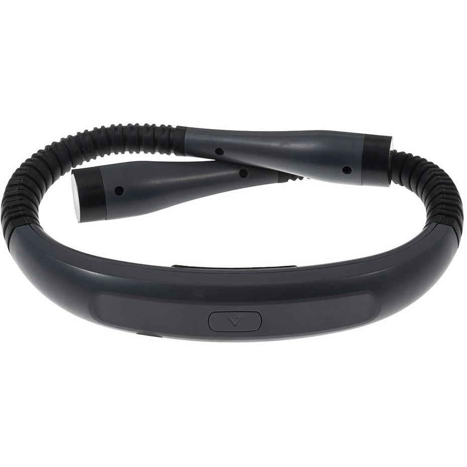 PURElite® Oplaadbare Neklamp-Fournituren.nl