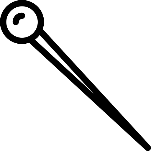 Parelspelden-Fournituren.nl