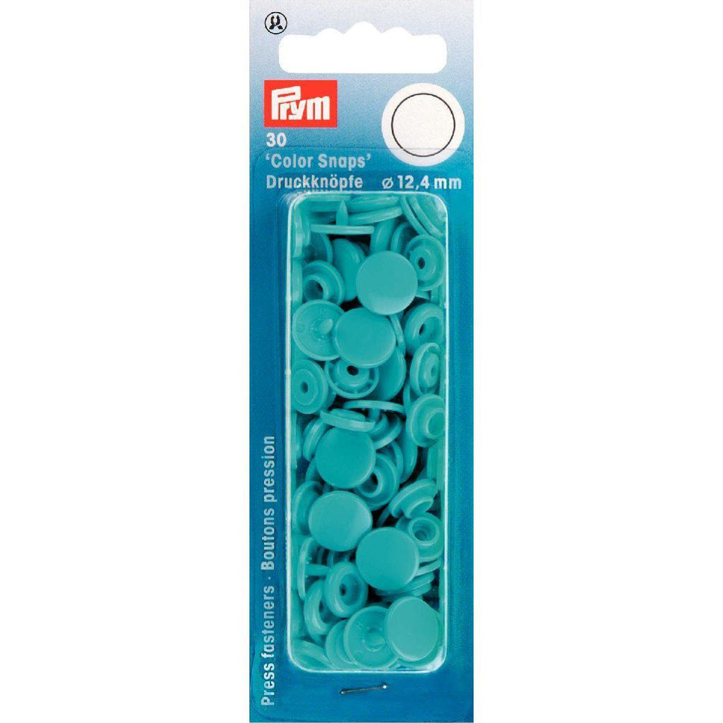 Prym Colorsnaps-Fournituren.nl