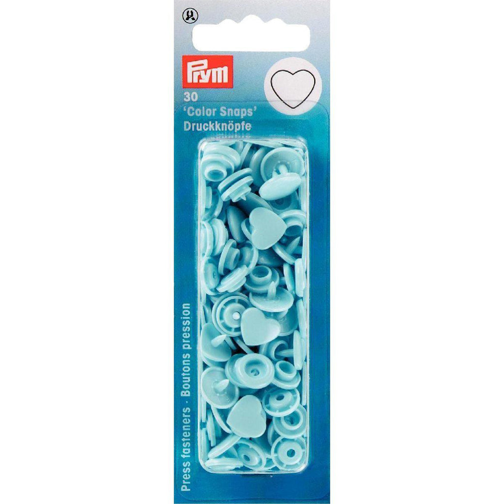 Prym Colorsnaps-Fournituren.nl