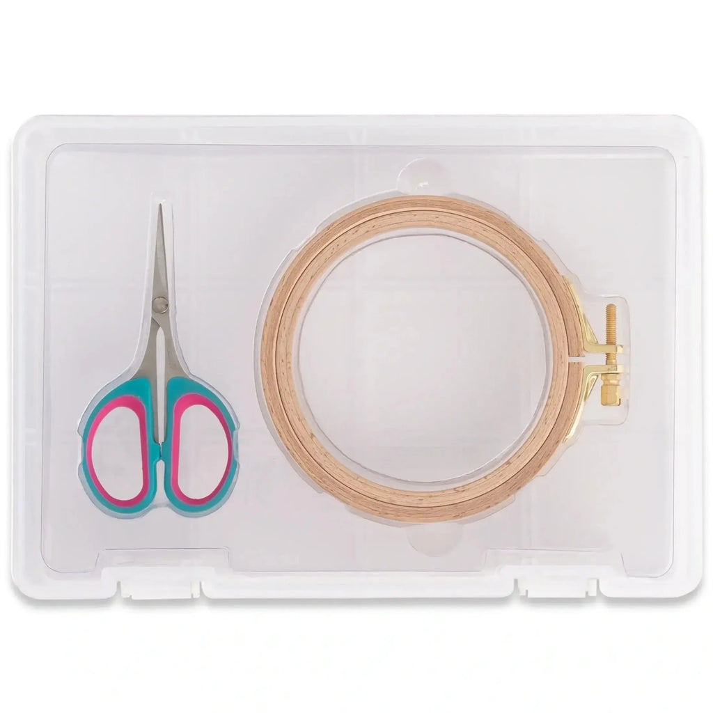 Prym Love Starter Set (Cadeautip!)-Fournituren.nl